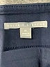 Valerie Stevens Solid Black Active Pants Size 10 - photo 7