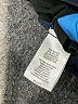Valerie Stevens Solid Black Active Pants Size 10 - photo 8