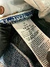 Gap Blue Jeans Size 12 - photo 4