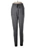 Born Gray Casual Pants Size M - photo 1