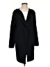 J.Crew Black Cardigan Size S - photo 1
