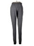 Born Gray Casual Pants Size M - photo 2