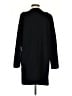 J.Crew Black Cardigan Size S - photo 2