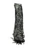 Unbranded Black Scarf One size - photo 2