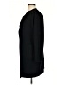 J.Crew Black Cardigan Size S - photo 5