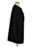 J.Crew Black Cardigan Size S - photo 4