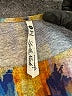 Leo & Nicole Blue 3/4 Sleeve Blouse Size 3X - photo 7