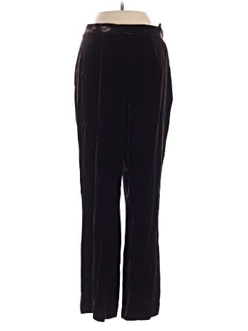 Austin Reed Casual Pants (view 1)