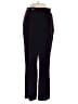 Austin Reed Black Casual Pants Size 4 - photo 1