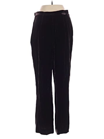 Austin Reed Casual Pants (view 2)