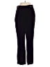 Austin Reed Black Casual Pants Size 4 - photo 2
