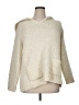 J.Jill Ivory Pullover Sweater Size XL - photo 1