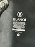 Blanqi Black Active Pants Size Med Maternity - photo 3