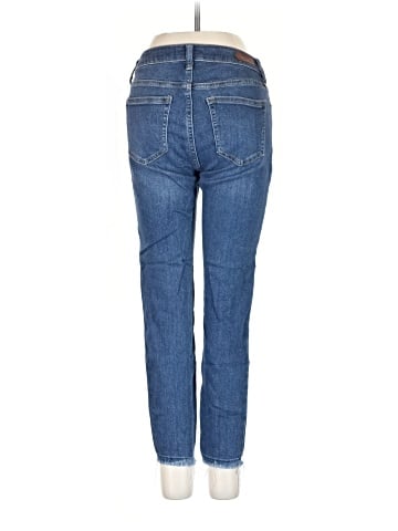 Just USA Jeans (view 2)