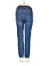 Just USA Hearts Blue Jeans Size 26 waist (petite) - photo 2