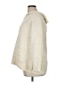 J.Jill Ivory Pullover Sweater Size XL - photo 5