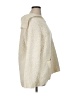 J.Jill Ivory Pullover Sweater Size XL - photo 4