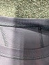 Unbranded Gray Purple Active T-Shirt Size L (estimated) - photo 7