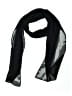 Unbranded Black Scarf One size - photo 1