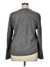 Lisa Todd Gray Pullover Sweater Size XL - photo 2