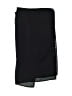 Unbranded Black Scarf One size - photo 2