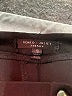 Romeo & Juliet Couture Solid Black Active Pants Size S - photo 7