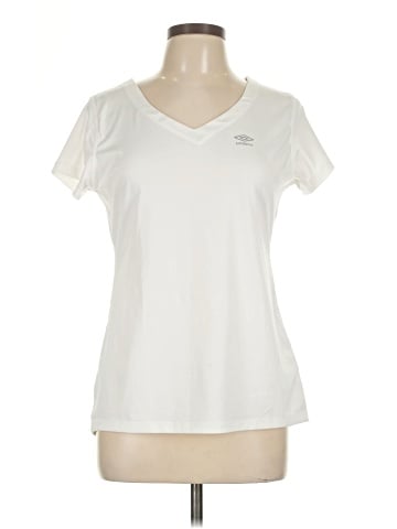 Umbro Active T-Shirt (view 1)