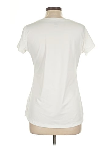 Umbro Active T-Shirt (view 2)