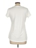 Umbro Ivory Active T-Shirt Size L - photo 2