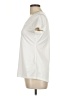 Umbro Ivory Active T-Shirt Size L - photo 5