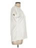 Umbro Ivory Active T-Shirt Size L - photo 4