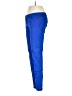 Leara Woman Blue Jeans Size 4 - photo 5