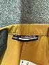 J.Lindeberg Solid Tan Khaki Shorts Size M - photo 3