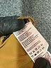 J.Lindeberg Solid Tan Khaki Shorts Size M - photo 4