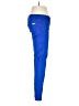 Leara Woman Blue Jeans Size 4 - photo 4