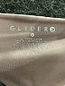 Glyder Brown Active Tank Size L - photo 7