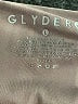 Glyder Brown Active Tank Size L - photo 8