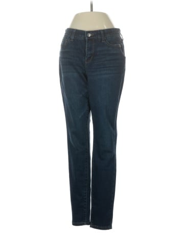 wonderly Jeans (view 1)