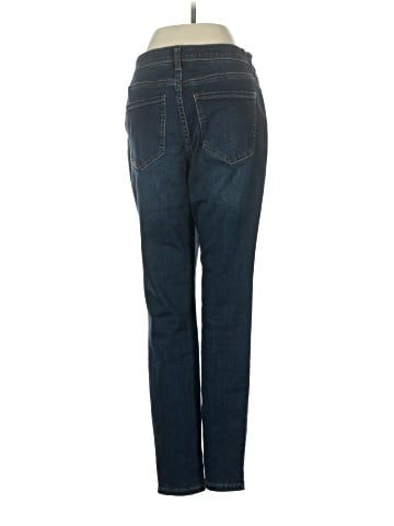 wonderly Jeans (view 2)