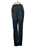 wonderly Blue Jeans Size 4 - photo 2