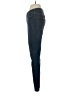 wonderly Blue Jeans Size 4 - photo 5