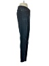 wonderly Blue Jeans Size 4 - photo 4