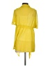Anthropologie Yellow Cardigan Size XS - photo 2