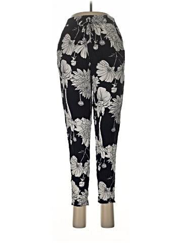 Julia Casual Pants (view 1)