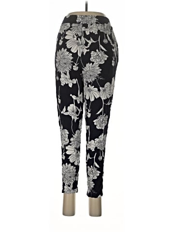 Julia Casual Pants (view 2)