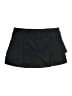 Athleta Solid Black Active Skort Size L - photo 1