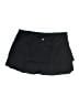 Athleta Solid Black Active Skort Size L - photo 2