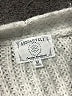 Absolutely! Silver Cardigan Size M - photo 7