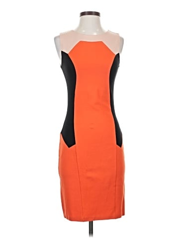Bar III Cocktail Dress (view 1)