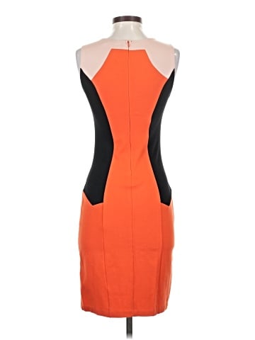 Bar III Cocktail Dress (view 2)